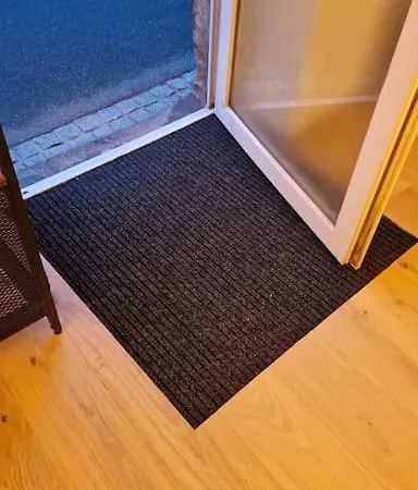 Maison De Bourg Appartement