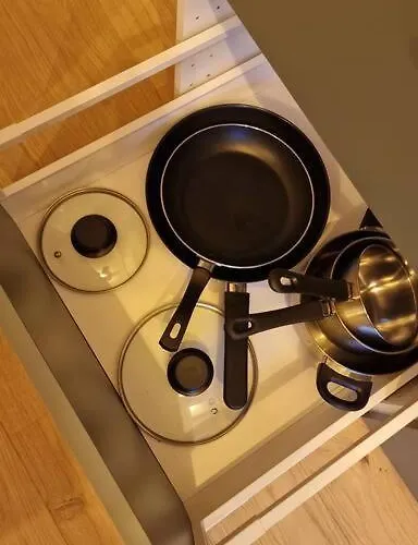 Maison De Bourg Appartamento