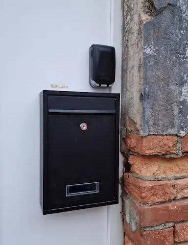 Appartamento Maison De Bourg Clermont-Ferrand