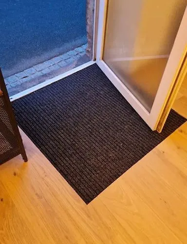 Maison De Bourg Appartement