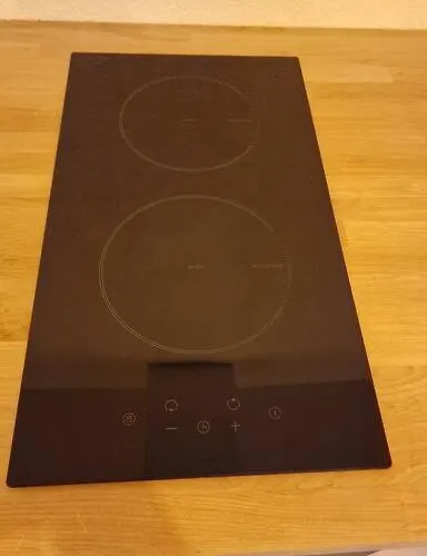 Maison De Bourg Appartement